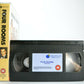 Four Rooms:Based On R.Dahl Adult Short Fiction Writings - Anthology Comedy - VHS-