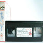 Four Weddings And A Funeral: (1994) British Comedy - H.Grant/A.McDowell - VHS-