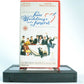 Four Weddings And A Funeral: (1994) British Comedy - H.Grant/A.McDowell - VHS-