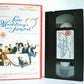 Four Weddings And A Funeral: (1994) British Comedy - H.Grant/A.McDowell - VHS-