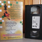 Foxy Openings - An Aggressive Repertoire For White With The King's Gambit - VHS-