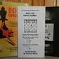 Foxy Openings - An Aggressive Repertoire For White With The King's Gambit - VHS-