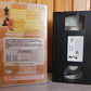 Foxy Openings - Siclicide - With GM Nigel Davis - The Latest Theory - Pal VHS-