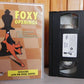 Foxy Openings - Siclicide - With GM Nigel Davis - The Latest Theory - Pal VHS-