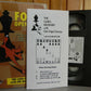 Foxy Openings - The Caro-Krusher! - With GM Nigel Davis - Latest Theory - VHS-