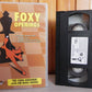 Foxy Openings - The Caro-Krusher! - With GM Nigel Davis - Latest Theory - VHS-