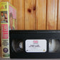 Francie & Josie - The Farewall Performance - 36 Years Of Francie & Josie - VHS-