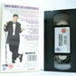 Frank Skinner: Live In Birmingham - Stand-Up Comedy - Fantasy Football - VHS-