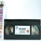 Frank Skinner: Live In Birmingham - Stand-Up Comedy - Fantasy Football - VHS-