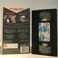 Frantic (1988)/Presumed Innocent (1990): Double Feature - Harrison Ford - VHS-