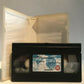 Frantic (1988)/Presumed Innocent (1990): Double Feature - Harrison Ford - VHS-