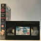 Frantic (1988)/Presumed Innocent (1990): Double Feature - Harrison Ford - VHS-