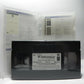 Franz Schubert: Winterreise - TV Version - Musical Masterpiece - D.Alden - VHS-