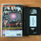 Free Enterprise: Star Trek Parody - Sample [Large Box] William Shatner - Pal VHS-