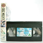 Free Willy 2: Warner (1995) - Family Film - Thrill Adveture - Children's - VHS-