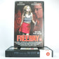 Freeway (1996): Crime Drama - Large Box - K.Sutherland/R.Witherspoon -Pal VHS-