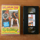 Friday (1995); [Cult Stoner Action] Comedy - Ice Cube / Chris Tucker - Pal VHS-