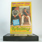 Friday (1995); [Cult Stoner Action] Large Box - Ice Cube / Chris Tucker - VHS-