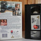 Fried Green Tomatos - The Video Collection - Drama - Bates - Tandy - Pal VHS-