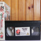 Fried Green Tomatos - The Video Collection - Drama - Bates - Tandy - Pal VHS-