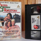 Fried Green Tomatos - The Video Collection - Drama - Bates - Tandy - Pal VHS-