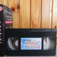 Friends - The One Where It All Began - Series 1 - Episode 1 - TV Series - VHS-