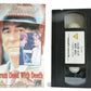 From Doon With Death: Ruth Rendell (George Baker) 108 Mins - Crime TV Drama VHS-