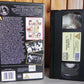 From Here To Eternity - Columbia Tristar - Drama - 8 Academy Awards - Pal VHS-