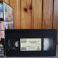 From Here To Eternity - Columbia Tristar - Drama - 8 Academy Awards - Pal VHS-