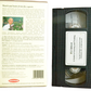 Fuchsias: A Guide to Growing and Training - Periwinkle Productions - Pal VHS-