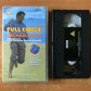 Full Circle [Michael Pallin]: Documentary (Ep.4/6) Vietnam / New Zealand - VHS-