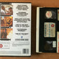 Full Metal Jacket (1987); [Stanley Kubrick] War Drama [Large Box] Rental - VHS-