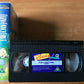 Fun And Fancy Free [Walt Disney]: Digitally Restored - Animated - Kids - Pal VHS-