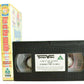 Fun at the Seaside - Tempo Video - Children's - Pal VHS-