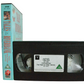 Further Tales Of The Riverbank The Race & Other Stories - Johnny Morris - The Video Collection - Children - Pal VHS-