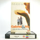 Gabriel And Me: Drama (2001) - Large Box - Ex-Rental - Billy Connolly - Pal VHS-