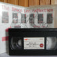 Game Of Death 2 - 4 Front Video - Martial Arts - Bruce Lee - Tong Lung - Pal VHS-