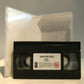 Gang Related: Tupac Shakur Last Film - Crime Thriller - James Belushi - Pal VHS-