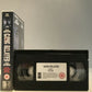 Gang Related: Tupac Shakur Last Film - Crime Thriller - James Belushi - Pal VHS-