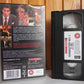 Gangster No.1 - Film Four - Thriller - Malcolm McDowell - Paul Bettany - Pal VHS-