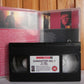 Gangster No.1 - Film Four - Thriller - Malcolm McDowell - Paul Bettany - Pal VHS-