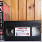 Gangster No.1 - Film Four - Thriller - Malcolm McDowell - Paul Bettany - Pal VHS-