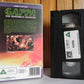 Gappa: The Triphibian Monster - Video Masterpiece - Fantasy - 78 Mins - Pal VHS-