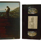 Gary Moore 'Emerald Aisles' - Virgin Music Video - Music - PAL - VHS-