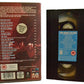 Gary Moore Live Blues - Warner Music Vision - Music - PAL - VHS-