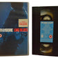 Gary Moore Live Blues - Warner Music Vision - Music - PAL - VHS-