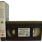 Genesis Three Sides Live - Tony Banks - Warner Home Video - Music - PAL - VHS-