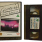 Genesis Three Sides Live - Tony Banks - Warner Home Video - Music - PAL - VHS-