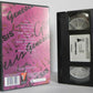 Genesis - Videos Volume 1 - Mama - Abacab - That's All - Duchess - Music - VHS-