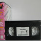 Genesis - Videos Volume 1 - Mama - Abacab - That's All - Duchess - Music - VHS-